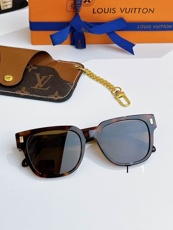 LV Sunglasses ID:20260410-1205